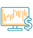 Account Analysis Alveon